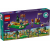 Klocki LEGO 42622 Strzelnica w letnim obozie FRIENDS